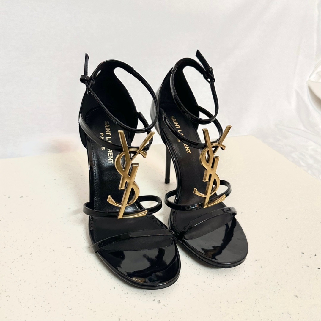 Women's high heels